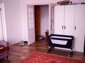 2-бөлмелі пәтер · 60 м² · 3/5 қабат, Куйши Дина 15 — Сатпаева ЕНУ Евразия, бағасы: 27.9 млн ₸ в Астане, Алматы р-н — фото 4
