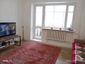 2-бөлмелі пәтер · 60 м² · 3/5 қабат, Куйши Дина 15 — Сатпаева ЕНУ Евразия, бағасы: 27.9 млн ₸ в Астане, Алматы р-н — фото 5