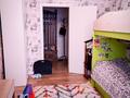 2-бөлмелі пәтер · 60 м² · 3/5 қабат, Куйши Дина 15 — Сатпаева ЕНУ Евразия, бағасы: 27.9 млн ₸ в Астане, Алматы р-н — фото 6