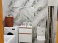 2-бөлмелі пәтер · 60 м² · 3/5 қабат, Куйши Дина 15 — Сатпаева ЕНУ Евразия, бағасы: 27.9 млн ₸ в Астане, Алматы р-н — фото 7
