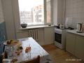 2-бөлмелі пәтер · 60 м² · 3/5 қабат, Куйши Дина 15 — Сатпаева ЕНУ Евразия, бағасы: 27.9 млн ₸ в Астане, Алматы р-н — фото 8
