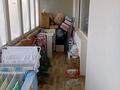 2-бөлмелі пәтер · 60 м² · 3/5 қабат, Куйши Дина 15 — Сатпаева ЕНУ Евразия, бағасы: 27.9 млн ₸ в Астане, Алматы р-н — фото 9