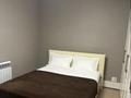 3-бөлмелі пәтер · 90 м² · 28/28 қабат, Нажимеденова 4 — Тауелсиздик, бағасы: 30 000 ₸ в Астане, Алматы р-н — фото 11