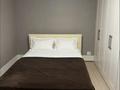 3-бөлмелі пәтер · 90 м² · 28/28 қабат, Нажимеденова 4 — Тауелсиздик, бағасы: 30 000 ₸ в Астане, Алматы р-н — фото 12