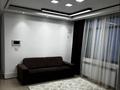 3-бөлмелі пәтер · 90 м² · 28/28 қабат, Нажимеденова 4 — Тауелсиздик, бағасы: 30 000 ₸ в Астане, Алматы р-н — фото 5
