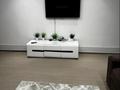 3-бөлмелі пәтер · 90 м² · 28/28 қабат, Нажимеденова 4 — Тауелсиздик, бағасы: 30 000 ₸ в Астане, Алматы р-н — фото 6