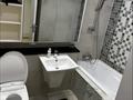 3-бөлмелі пәтер · 90 м² · 28/28 қабат, Нажимеденова 4 — Тауелсиздик, бағасы: 30 000 ₸ в Астане, Алматы р-н — фото 7
