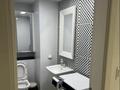 3-бөлмелі пәтер · 90 м² · 28/28 қабат, Нажимеденова 4 — Тауелсиздик, бағасы: 30 000 ₸ в Астане, Алматы р-н — фото 2