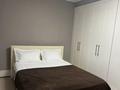 3-бөлмелі пәтер · 90 м² · 28/28 қабат, Нажимеденова 4 — Тауелсиздик, бағасы: 30 000 ₸ в Астане, Алматы р-н — фото 8