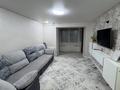 3-бөлмелі пәтер · 60 м² · 2/5 қабат, Морозова 49 — Вокзал, бағасы: 25 000 ₸ в Щучинске — фото 2