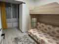 3-бөлмелі пәтер · 60 м² · 2/5 қабат, Морозова 49 — Вокзал, бағасы: 25 000 ₸ в Щучинске — фото 5