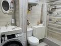 3-бөлмелі пәтер · 60 м² · 2/5 қабат, Морозова 49 — Вокзал, бағасы: 25 000 ₸ в Щучинске — фото 6