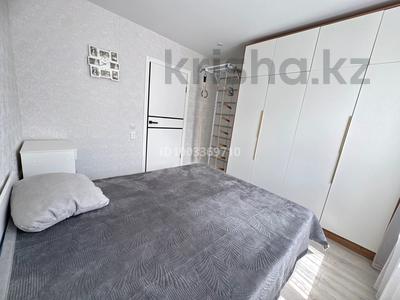 3-бөлмелі пәтер · 60 м² · 2/5 қабат, Морозова 49 — Вокзал, бағасы: 25 000 ₸ в Щучинске