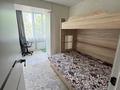 3-бөлмелі пәтер · 60 м² · 2/5 қабат, Морозова 49 — Вокзал, бағасы: 25 000 ₸ в Щучинске — фото 3