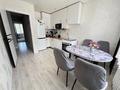 3-бөлмелі пәтер · 60 м² · 2/5 қабат, Морозова 49 — Вокзал, бағасы: 25 000 ₸ в Щучинске — фото 4