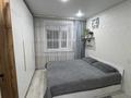 3-бөлмелі пәтер · 60 м² · 2/5 қабат, Морозова 49 — Вокзал, бағасы: 25 000 ₸ в Щучинске