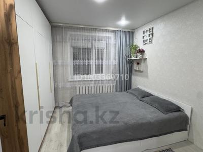 3-комнатная квартира · 60 м² · 2/5 этаж, Морозова 49 — Вокзал за 25 000 ₸ в Щучинске