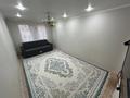 2-комнатная квартира · 48.4 м² · 2/5 этаж, Тургенева 108 — Цон за 15 млн ₸ в Актобе