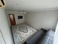 2-комнатная квартира · 48.4 м² · 2/5 этаж, Тургенева 108 — Цон за 15 млн ₸ в Актобе — фото 2