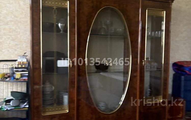 2-бөлмелі пәтер · 48.2 м² · 2/3 қабат, Казыбек би 12 — Парикмахерская Айша биби, бағасы: 20 млн ₸ в Шымкенте, Аль-Фарабийский р-н — фото 2