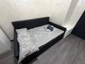 1-бөлмелі пәтер · 30 м², Просп. Турара Рыскулова 103/21, бағасы: 2 500 ₸ в Алматы, Алатауский р-н