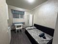 1-бөлмелі пәтер · 30 м², Просп. Турара Рыскулова 103/21, бағасы: 2 500 ₸ в Алматы, Алатауский р-н — фото 2