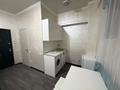 1-бөлмелі пәтер · 30 м², Просп. Турара Рыскулова 103/21, бағасы: 2 500 ₸ в Алматы, Алатауский р-н — фото 3
