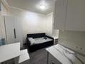 1-бөлмелі пәтер · 30 м², Просп. Турара Рыскулова 103/21, бағасы: 2 500 ₸ в Алматы, Алатауский р-н — фото 4