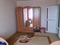 3-комнатная квартира · 62 м² · 5/5 этаж, А. Хусаинова за 17.5 млн ₸ в Уральске — фото 2