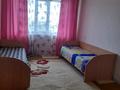 3-комнатная квартира · 62 м² · 5/5 этаж, А. Хусаинова за 17.5 млн ₸ в Уральске — фото 3