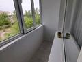 3-комнатная квартира · 62 м² · 5/5 этаж, А. Хусаинова за 17.5 млн ₸ в Уральске — фото 8