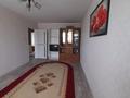 3-комнатная квартира · 62 м² · 5/5 этаж, А. Хусаинова за 17.5 млн ₸ в Уральске — фото 12
