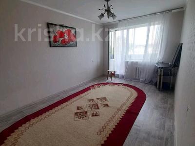 3-комнатная квартира · 62 м² · 5/5 этаж, А. Хусаинова за 17.5 млн ₸ в Уральске