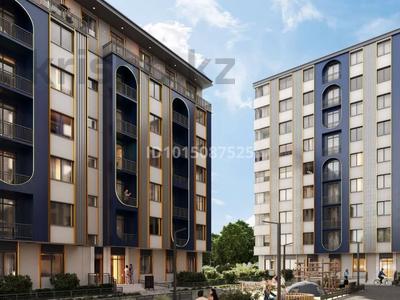 2-комнатная квартира · 62 м² · 8/9 этаж, Алатауской тракт 57 — С. Бесагаш, Талгарский район, Алматинская область за 30 млн ₸ в Алматы