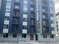 2-комнатная квартира · 62 м² · 8/9 этаж, Алатауской тракт 57 — С. Бесагаш, Талгарский район, Алматинская область за 30 млн ₸ в Алматы — фото 2