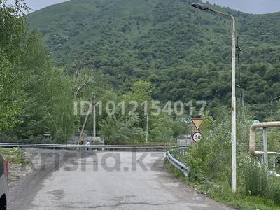Жер телімі · 12 сотық, Бостандыкский р-н, бағасы: 90 млн ₸ в Алматы