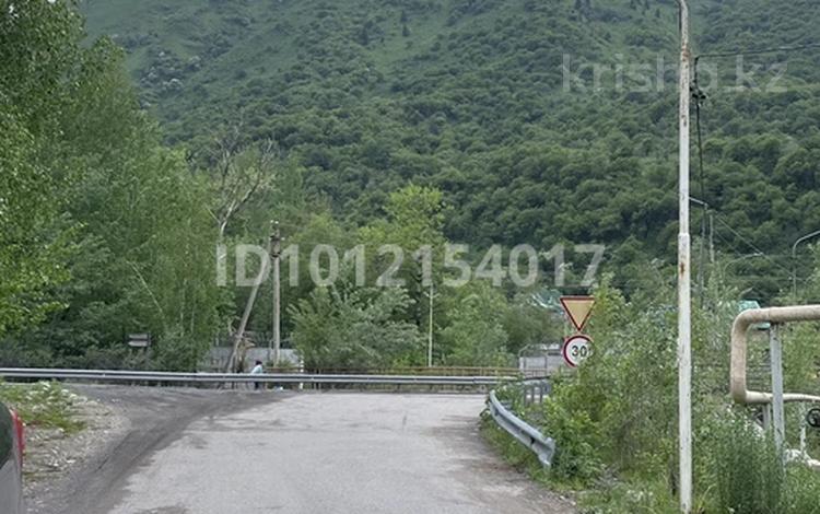 Жер телімі · 12 сотық, Бостандыкский р-н, бағасы: 90 млн ₸ в Алматы — фото 2