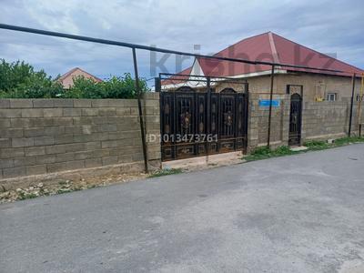 Жеке үй · 4 бөлме · 103.1 м² · 9 жүзд., Игілік ш/а, Зейнет 52 — Аружан супермаркет, бағасы: ~ 20 млн ₸ в Шымкенте, Абайский р-н
