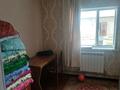 Отдельный дом · 4 комнаты · 103.1 м² · 9 сот., мкр Игилик, Зейнет 52 — Аружан супермаркет за ~ 20 млн ₸ в Шымкенте, Абайский р-н — фото 10
