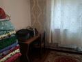 Отдельный дом · 4 комнаты · 103.1 м² · 9 сот., мкр Игилик, Зейнет 52 — Аружан супермаркет за ~ 20 млн ₸ в Шымкенте, Абайский р-н — фото 11