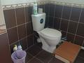 Отдельный дом · 4 комнаты · 103.1 м² · 9 сот., мкр Игилик, Зейнет 52 — Аружан супермаркет за ~ 20 млн ₸ в Шымкенте, Абайский р-н — фото 17
