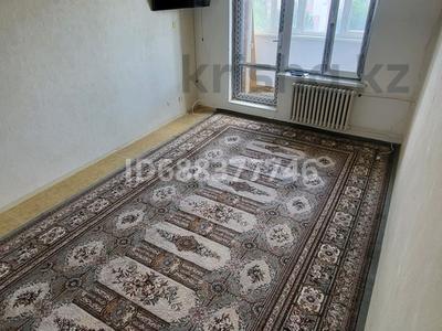 3-комнатная квартира · 60 м² · 8/9 этаж, 5мкрн за 160 000 〒 в Аксае