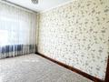 Отдельный дом • 6 комнат • 302 м² • 8 сот., Каирбекова за 45 млн 〒 в Костанае — фото 7