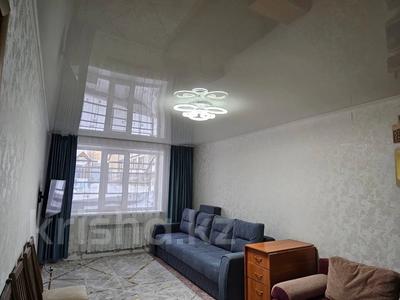 1-комнатная квартира · 42 м² · 1/3 этаж, Кошкарбаева 101 за 12.8 млн ₸ в Кокшетау