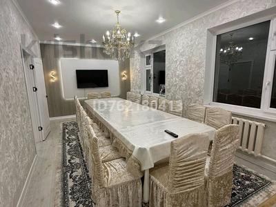 Отдельный дом · 3 комнаты · 101 м² · 5 сот., Рекон 8 улица 216 — Метал Инвест за 25 млн 〒 в Актау