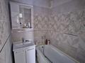 2-бөлмелі пәтер · 51.2 м² · 4/12 қабат, Нурсултана Назарбаева, бағасы: 15.5 млн ₸ в Уральске — фото 7