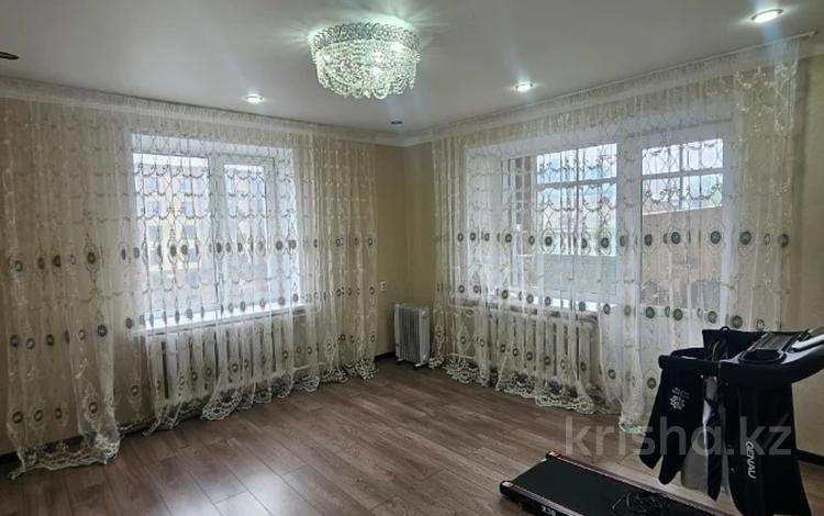 2-бөлмелі пәтер · 51.2 м² · 4/12 қабат, Нурсултана Назарбаева, бағасы: 15.5 млн ₸ в Уральске — фото 6