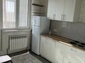 1-бөлмелі пәтер · 42 м² · 9/12 қабат, 4-й микрорайон 62, бағасы: 200 000 ₸ в Конаеве — фото 2