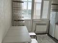 1-бөлмелі пәтер · 42 м² · 9/12 қабат, 4-й микрорайон 62, бағасы: 200 000 ₸ в Конаеве — фото 3