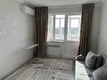 1-бөлмелі пәтер · 42 м² · 9/12 қабат, 4-й микрорайон 62, бағасы: 200 000 ₸ в Конаеве — фото 5